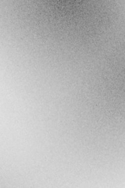 gri ve beyaz gradyan arkaplan, dijital duvar kağıdı