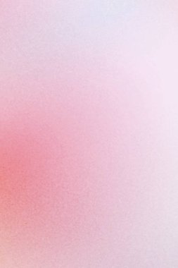 pembe gradyan arkaplan, dijital duvar kağıdı