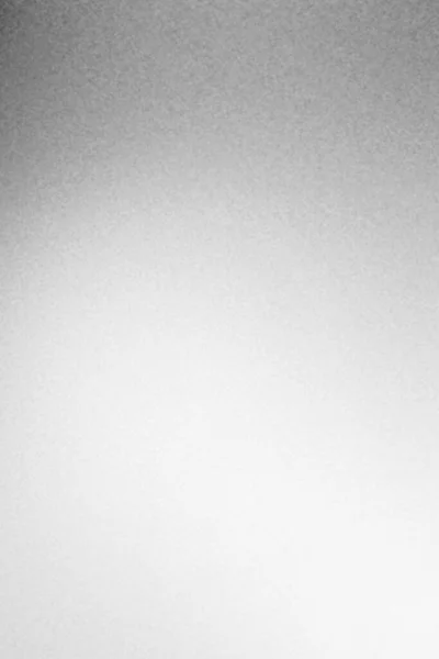 Γκρι Και Λευκό Φόντο Κλίση Ψηφιακή Ταπετσαρία — Φωτογραφία Αρχείου