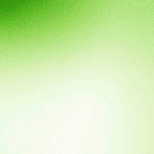 Зелений Градієнтний Фон Цифрові Шпалери — стокове фото