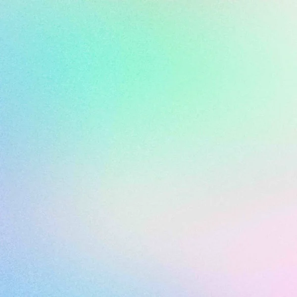 Colorful Gradients Background Digital Wallpaper — Stock Photo, Image