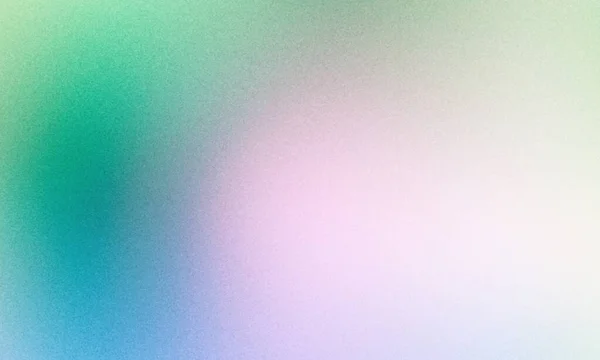 Colorful Gradients Background Digital Wallpaper — 图库照片