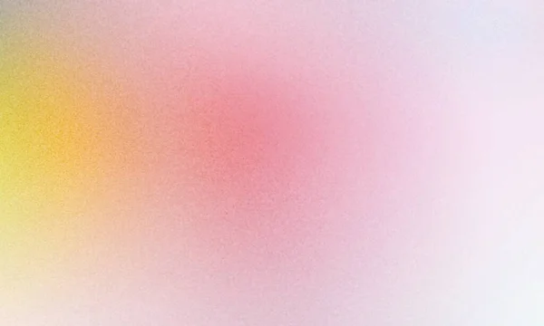 Colorful Gradients Background Digital Wallpaper — Foto Stock