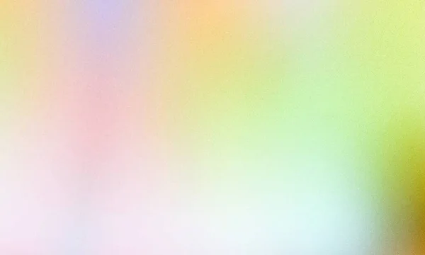 Colorful Gradients Background Digital Wallpaper — стоковое фото