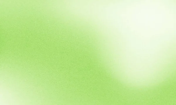 Green Gradient Background Digital Wallpaper — Stock Fotó