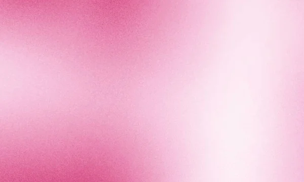 pembe gradyan arkaplan, dijital duvar kağıdı