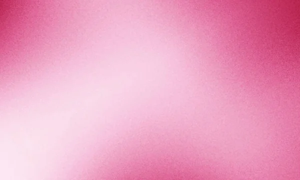 Pink Gradient Background Digital Wallpaper — Fotografia de Stock