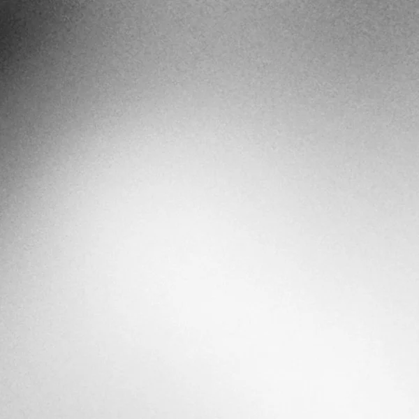 Сірий Білий Градієнтний Фон Цифрові Шпалери — стокове фото
