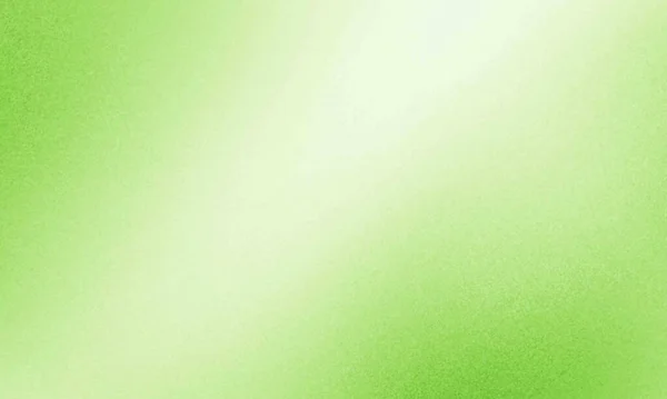 Green Gradient Background Digital Wallpaper — ストック写真