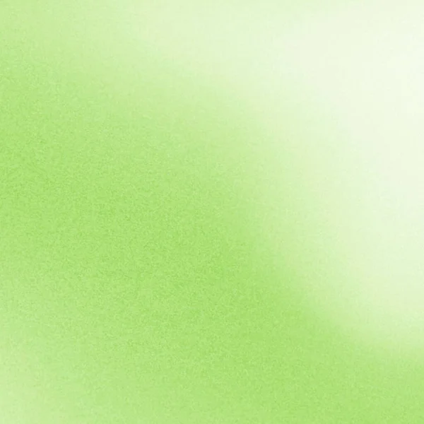 Green Gradient Background Digital Wallpaper — Stockfoto