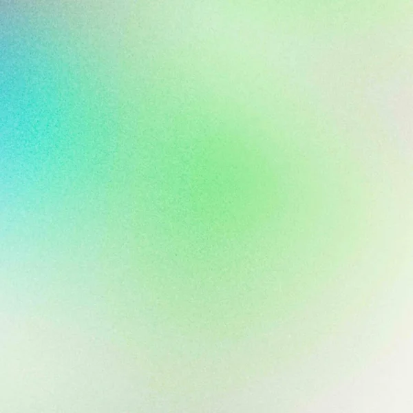Green Gradient Background Digital Wallpaper — Fotografia de Stock