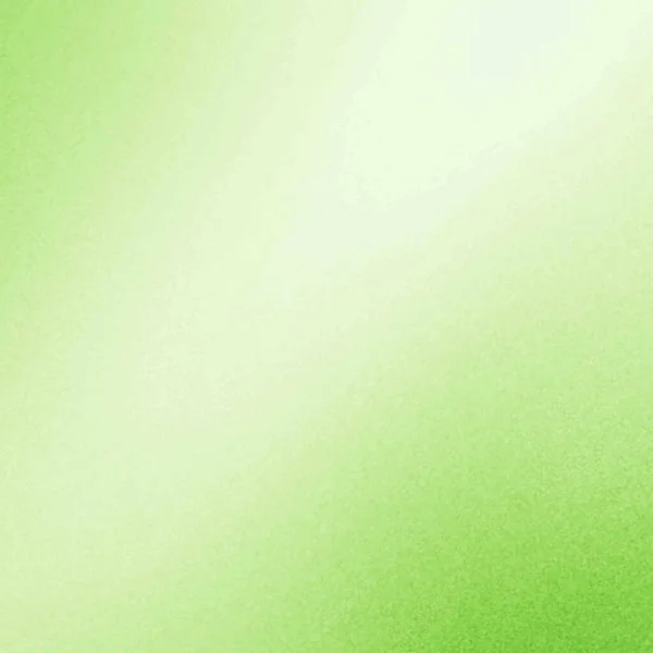 Fundo Gradiente Verde Papel Parede Digital — Fotografia de Stock