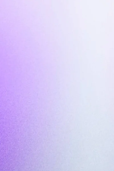 Purple Gradient Background Digital Wallpaper — стоковое фото