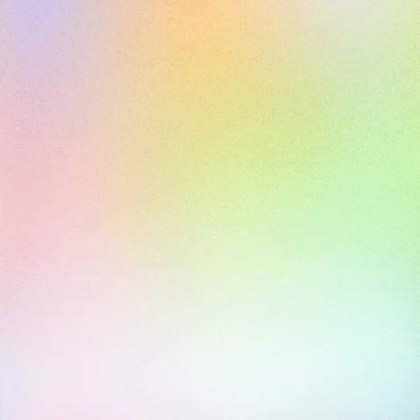 Colorful Gradients Background Digital Wallpaper — Fotografia de Stock