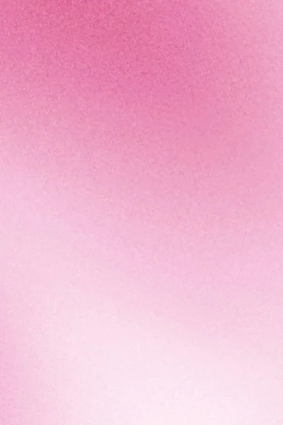 Pink Gradient Background Digital Wallpaper — Stockfoto