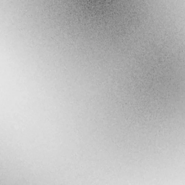 Šedé Bílé Gradient Pozadí Digitální Tapety — Stock fotografie