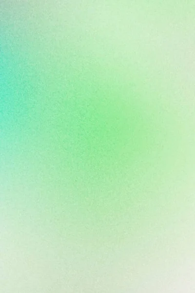 Colorful Gradients Background Digital Wallpaper — Stock Photo, Image