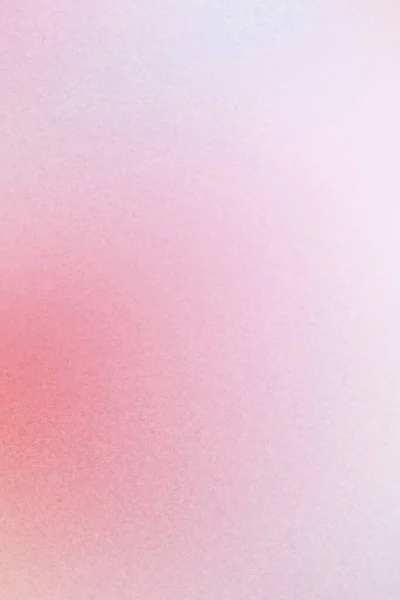 Рожевий Градієнтний Фон Цифрові Шпалери — стокове фото