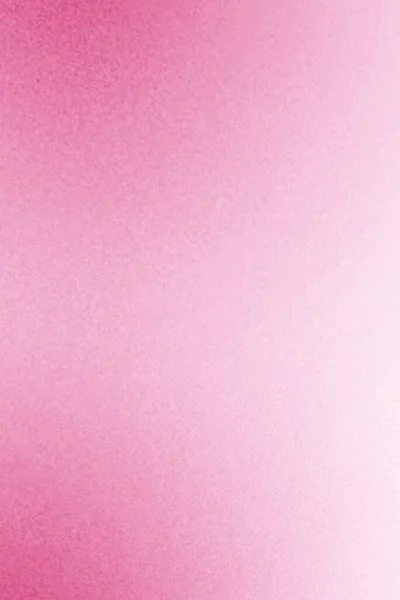 Rózsaszín Gradiens Háttér Digitális Tapéta — Stock Fotó