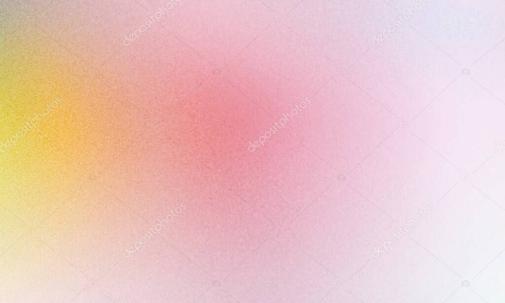 colorful gradients background, digital wallpaper