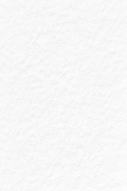 kaba kağıt dokusu, dijital duvar kağıdı