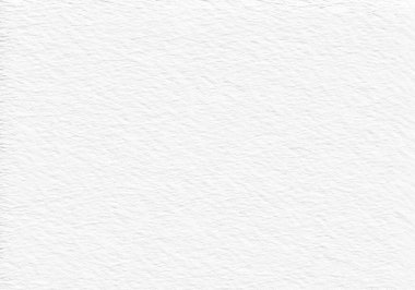 kaba kağıt dokusu, dijital duvar kağıdı