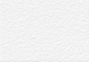 kaba kağıt dokusu, dijital duvar kağıdı