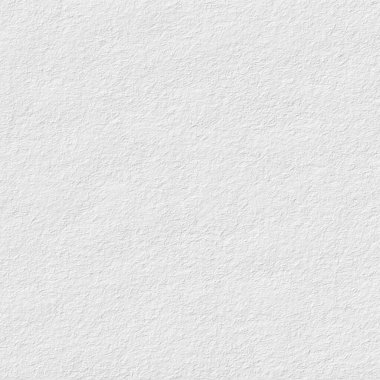 kaba kağıt dokusu, dijital duvar kağıdı