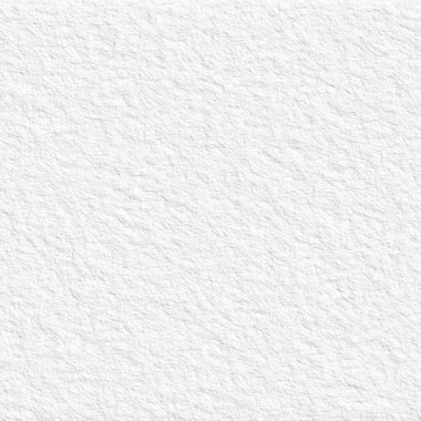 kaba kağıt dokusu, dijital duvar kağıdı