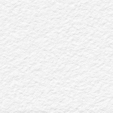 kaba kağıt dokusu, dijital duvar kağıdı