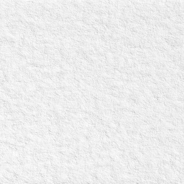 kaba kağıt dokusu, dijital duvar kağıdı