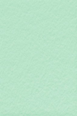 kaba yeşil kağıt dokusu, dijital duvar kağıdı