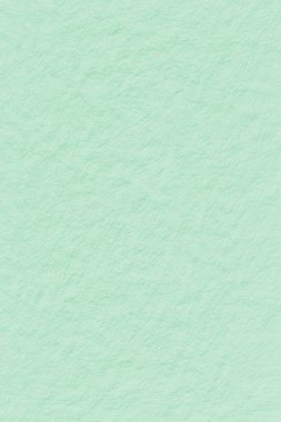 kaba yeşil kağıt dokusu, dijital duvar kağıdı