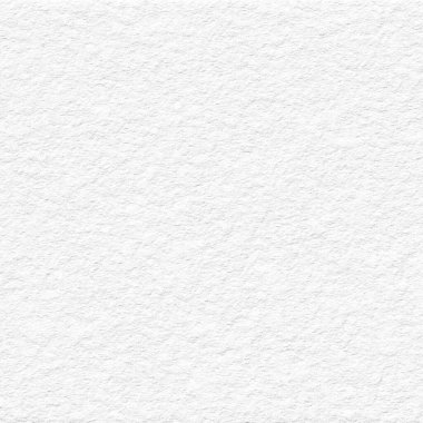 kaba kağıt dokusu, dijital duvar kağıdı