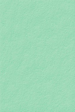 kaba yeşil kağıt dokusu, dijital duvar kağıdı