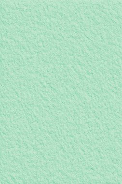 kaba yeşil kağıt dokusu, dijital duvar kağıdı