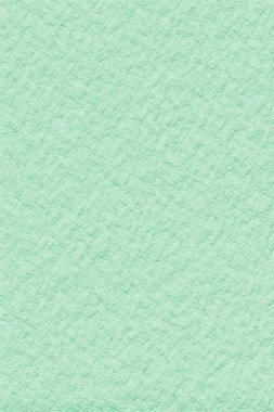 kaba yeşil kağıt dokusu, dijital duvar kağıdı