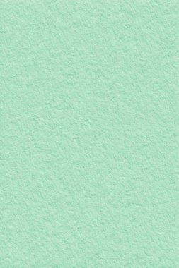 kaba yeşil kağıt dokusu, dijital duvar kağıdı