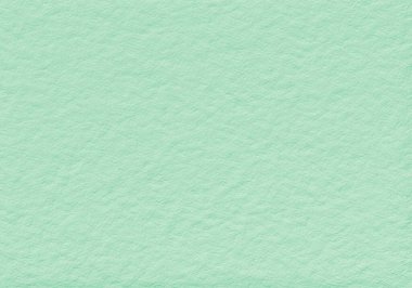 kaba yeşil kağıt dokusu, dijital duvar kağıdı