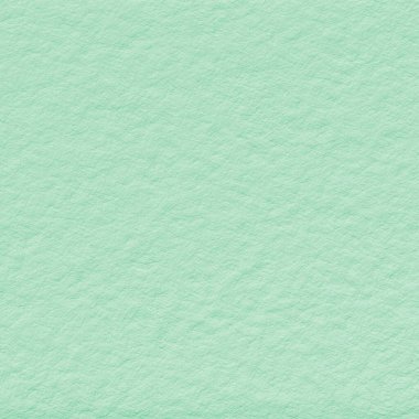 kaba yeşil kağıt dokusu, dijital duvar kağıdı