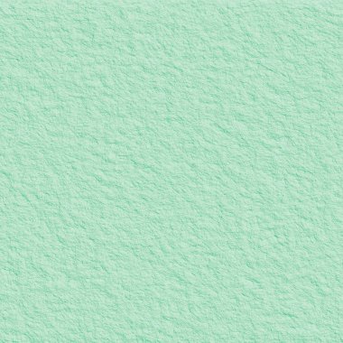 kaba yeşil kağıt dokusu, dijital duvar kağıdı