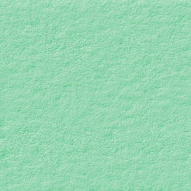 kaba yeşil kağıt dokusu, dijital duvar kağıdı