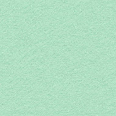 kaba yeşil kağıt dokusu, dijital duvar kağıdı