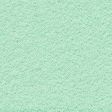 kaba yeşil kağıt dokusu, dijital duvar kağıdı