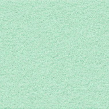 kaba yeşil kağıt dokusu, dijital duvar kağıdı