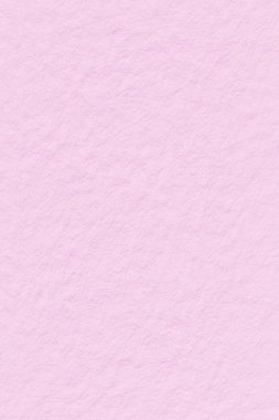 kaba pembe kağıt dokusu, dijital duvar kağıdı