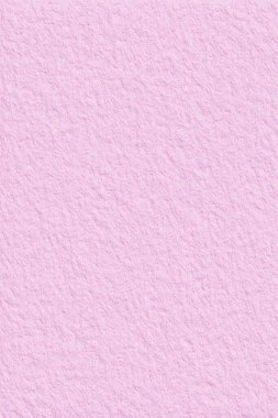 kaba pembe kağıt dokusu, dijital duvar kağıdı