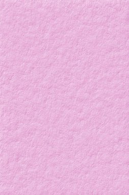 kaba pembe kağıt dokusu, dijital duvar kağıdı