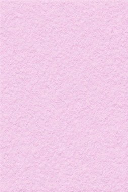kaba pembe kağıt dokusu, dijital duvar kağıdı