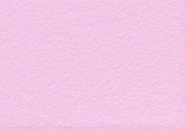 kaba pembe kağıt dokusu, dijital duvar kağıdı